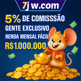 7jw.com ConvidarCentro