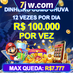 7jw.com Mina Misteriosa