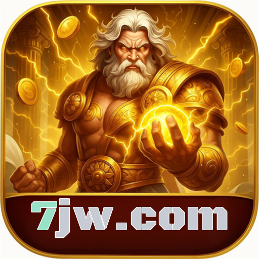 7jw.com Cassino Online